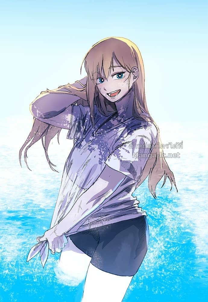 Doujin-Lc- อ่าน โดจิน มังฮวา เกาหลี ญี่ปุ่น จีน แปลไทย สารสุดท้ายจากโครงกระดูก ตอนที่ 1 2 3 4 5 6 7 8 9 10 11 12 13 14 ฟรี ไม่มีโฆษณา อ่าน โดจิน Manhwa เกาหลี ญี่ปุ่น จีน เรามีครบ คัดมาให้เน้นๆ โดจิน 18+ รับประกันความฟินโดย Doujin Lc