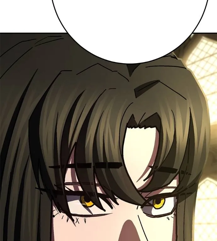 นักสู้ไร้น้ำยา ตอนที่ 36 รูปที่ 149