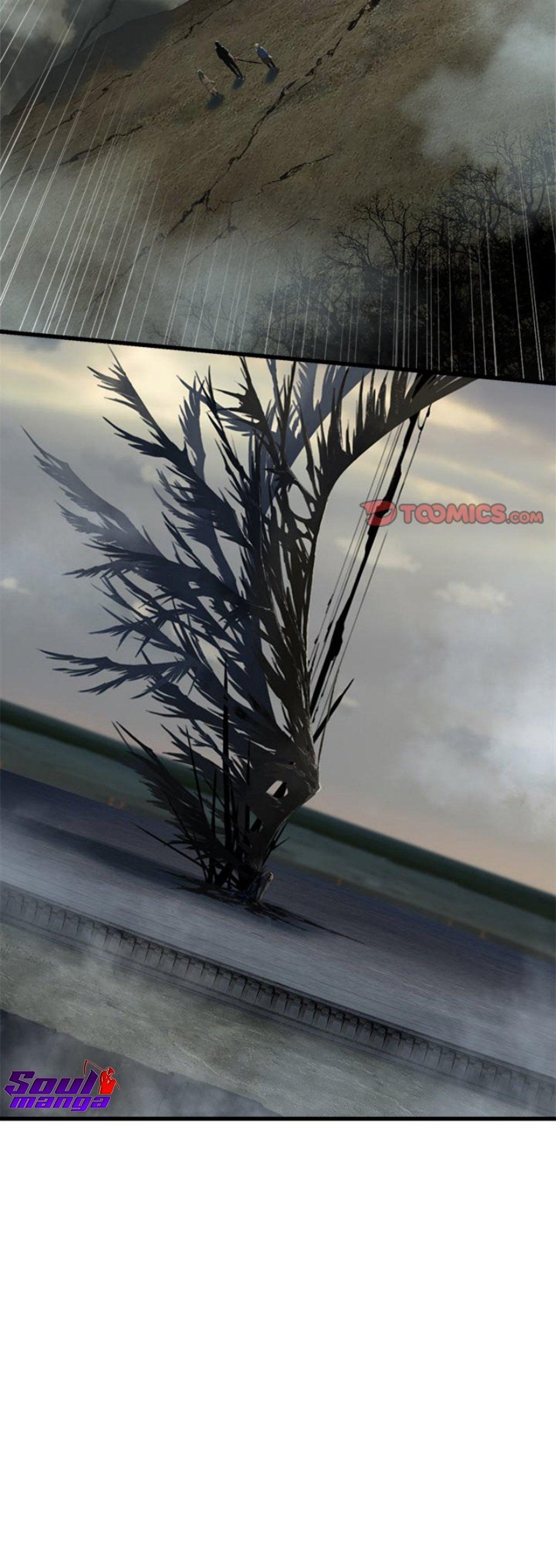 Manga-lc-com อ่านมังงะ อ่านการ์ตูน ออนไลน์ ฟรี Her Summon ตอนที่ 1 2 3 4 5 6 7 8 9 10 11 12 13 14 ฟรี ไม่มีโฆษณา Manga-lc - อ่าน มังงะ อ่าน การ์ตูน ออนไลน์ อ่านมังงะ ฟรี