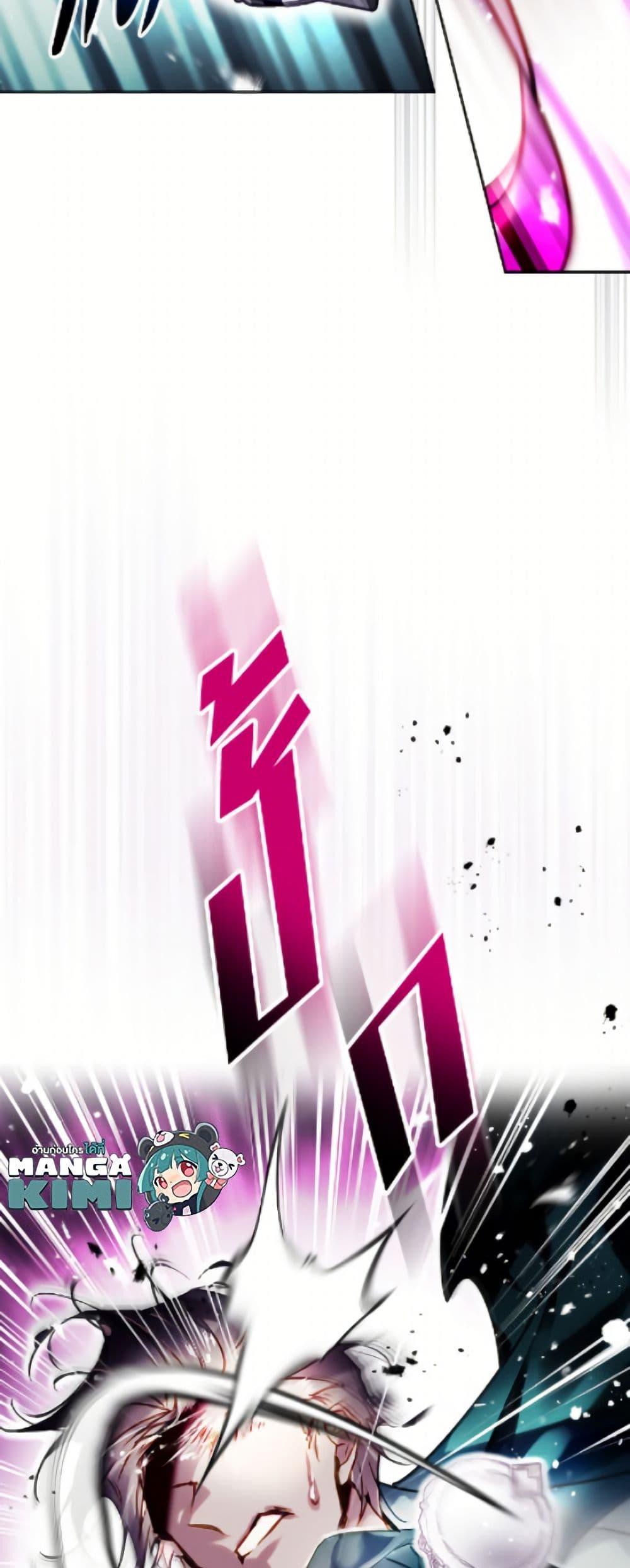 Manga-lc-com อ่านมังงะ อ่านการ์ตูน ออนไลน์ ฟรี Death Is The Only Ending For The Villainess ตอนที่ 1 2 3 4 5 6 7 8 9 10 11 12 13 14 ฟรี ไม่มีโฆษณา Manga-lc - อ่าน มังงะ อ่าน การ์ตูน ออนไลน์ อ่านมังงะ ฟรี