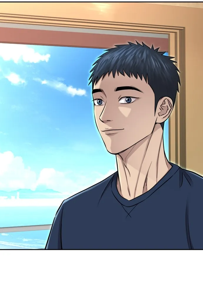 หลานอัจฉริยะของราชาเงินกู้ ตอนที่ 7 รูปที่ 17