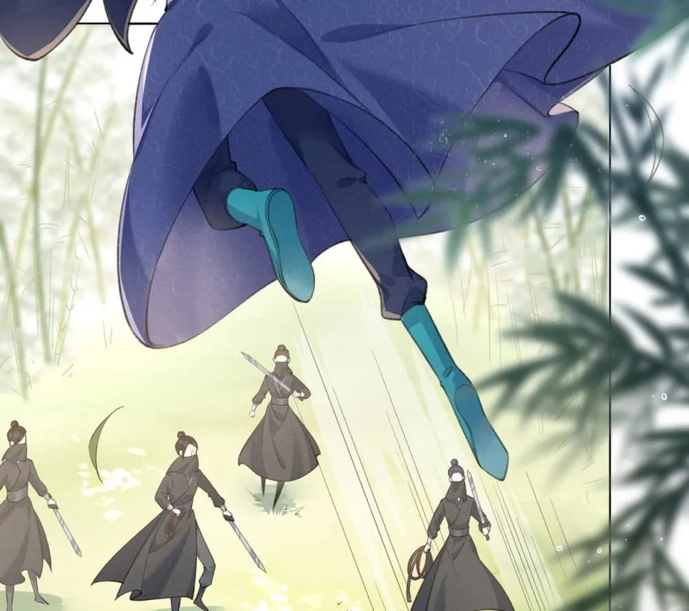 Manga-lc-com อ่านมังงะ อ่านการ์ตูน ออนไลน์ ฟรี The Arrogant Princess ตอนที่ 1 2 3 4 5 6 7 8 9 10 11 12 13 14 ฟรี ไม่มีโฆษณา Manga-lc - อ่าน มังงะ อ่าน การ์ตูน ออนไลน์ อ่านมังงะ ฟรี