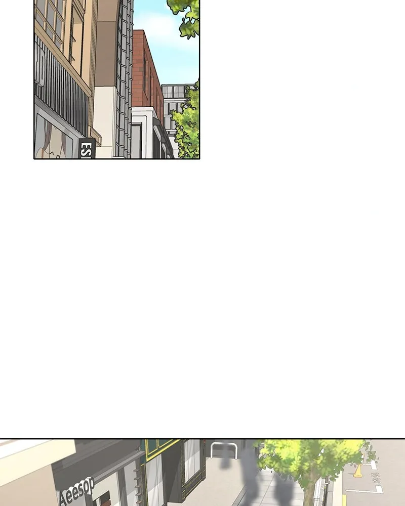 Level One Dreamersbrผู้ชนะรักนี้ต้องเป็น ตอนที่ 30 รูปที่ 77