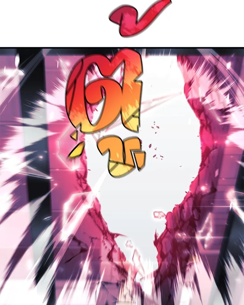 สัปดาห์นี้งดอัปตอนใหม่ ตอนที่ 65 รูปที่ 127