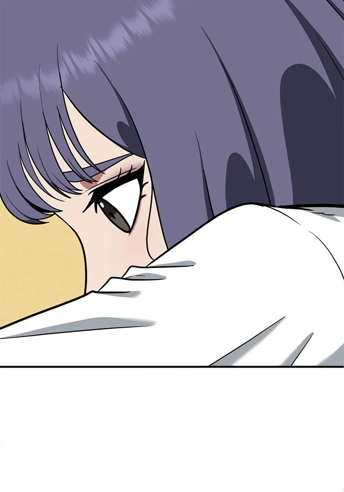 ช่วยเปลี่ยนฉันที ตอนที่ 111. ชูดูนา 10 รูปที่ 109