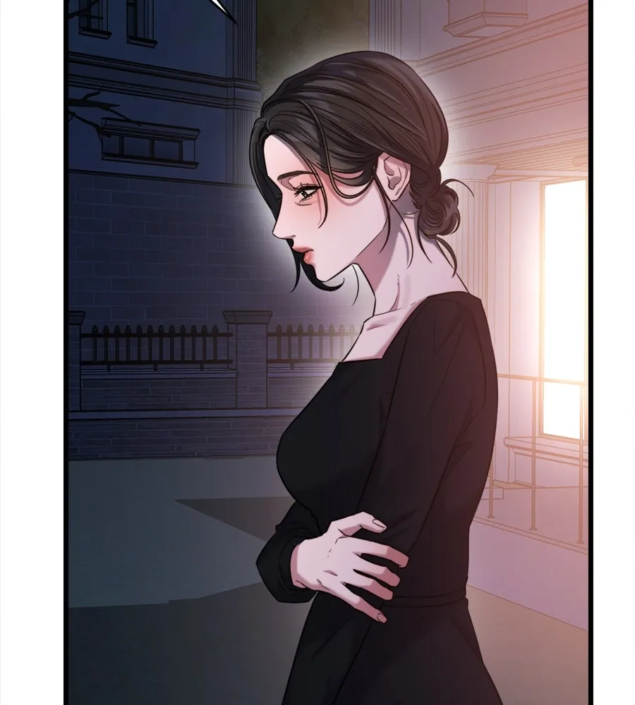 ปรารถนารักอันงดงาม ตอนที่ 45 รูปที่ 50