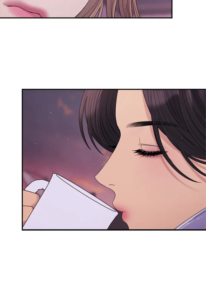 Couple Breaker ตอนที่ 36 รูปที่ 113