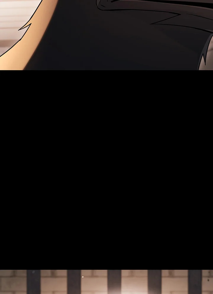 พลทหารโครงกระดูกผู้ม ตอนที่ 136 รูปที่ 28