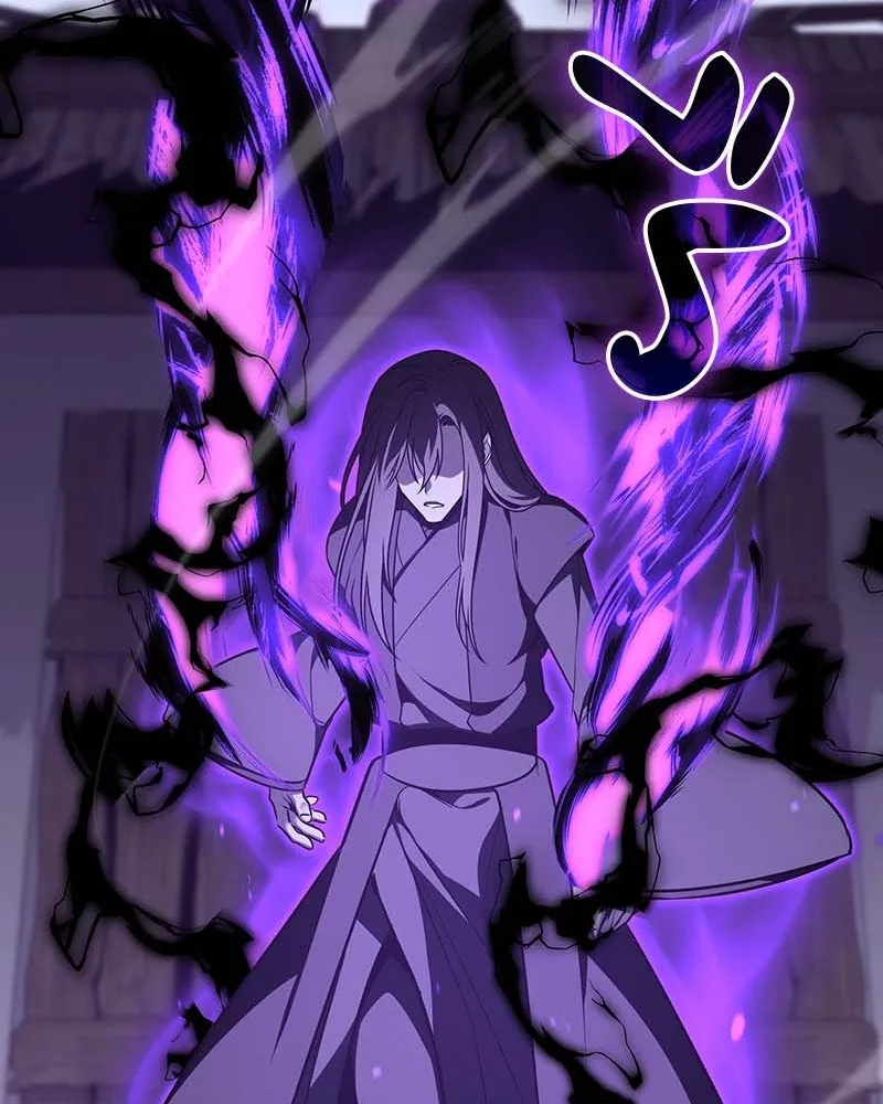 เกิดอีกทีเป็นว่าที่ประมุขลัทธิมาร ตอนที่ 120 รูปที่ 92