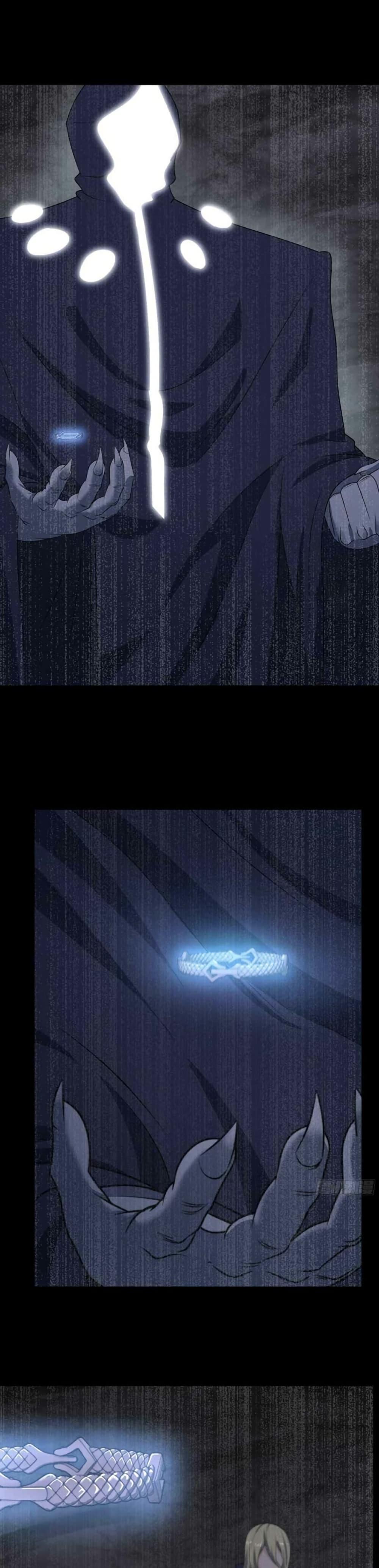 Manga-lc-com อ่านมังงะ อ่านการ์ตูน ออนไลน์ ฟรี My Wife is a Demon Queen ตอนที่ 1 2 3 4 5 6 7 8 9 10 11 12 13 14 ฟรี ไม่มีโฆษณา Manga-lc - อ่าน มังงะ อ่าน การ์ตูน ออนไลน์ อ่านมังงะ ฟรี