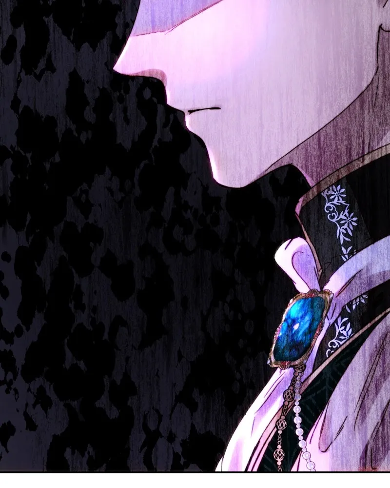 เจ้าหญิงคลั่งแห่งวังหลวง ตอนที่ 48 รูปที่ 10