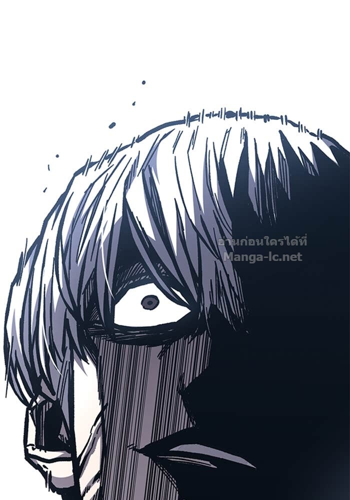 Doujin-Lc- อ่าน โดจิน มังฮวา เกาหลี ญี่ปุ่น จีน แปลไทย HECTOPASCAL ตอนที่ 1 2 3 4 5 6 7 8 9 10 11 12 13 14 ฟรี ไม่มีโฆษณา อ่าน โดจิน Manhwa เกาหลี ญี่ปุ่น จีน เรามีครบ คัดมาให้เน้นๆ โดจิน 18+ รับประกันความฟินโดย Doujin Lc