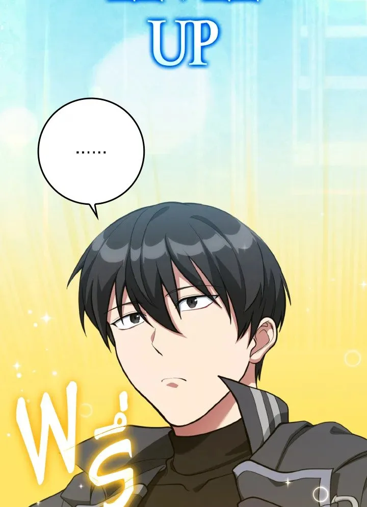 Max Level Player ตอนที่ ตอนที่ 79 รูปที่ 89