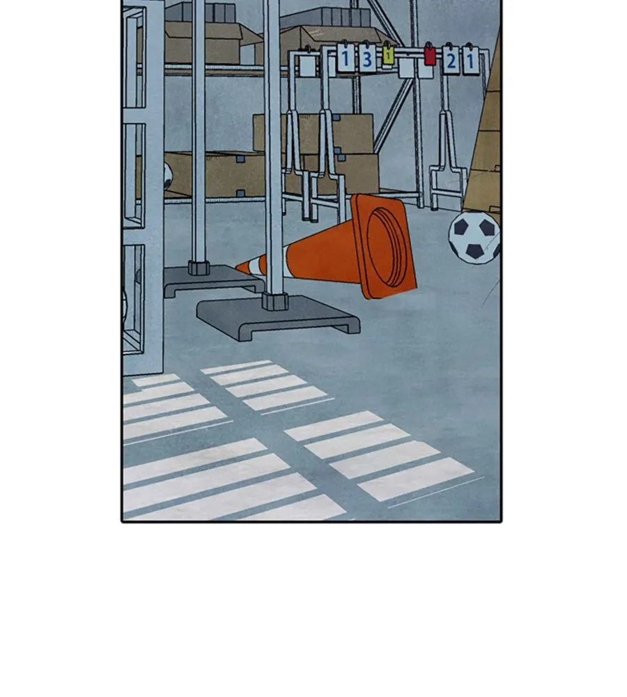 เหตุผลของคนไม่อยากอยู่ ตอนที่ 10 รูปที่ 17