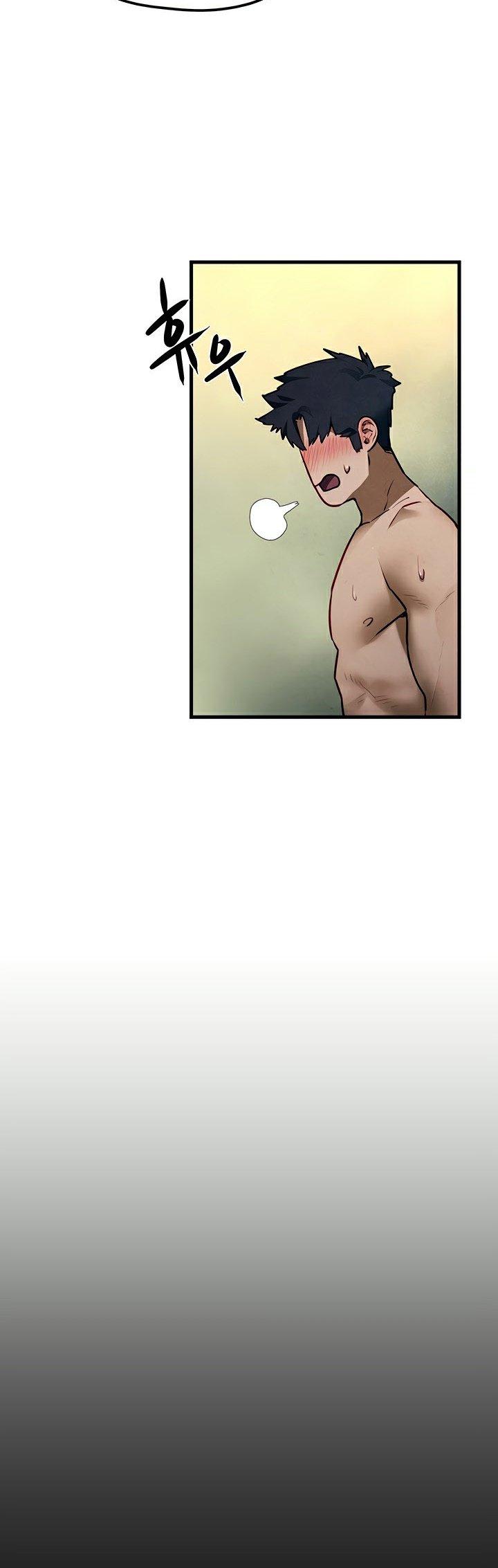 Doujin-Lc- อ่าน โดจิน มังฮวา เกาหลี ญี่ปุ่น จีน แปลไทย Moby Dick ตอนที่ 1 2 3 4 5 6 7 8 9 10 11 12 13 14 ฟรี ไม่มีโฆษณา อ่าน โดจิน Manhwa เกาหลี ญี่ปุ่น จีน เรามีครบ คัดมาให้เน้นๆ โดจิน 18+ รับประกันความฟินโดย  Doujin Lc