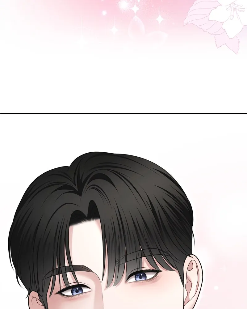 จ้า แม่คนสวย ตอนที่ 16 รูปที่ 4