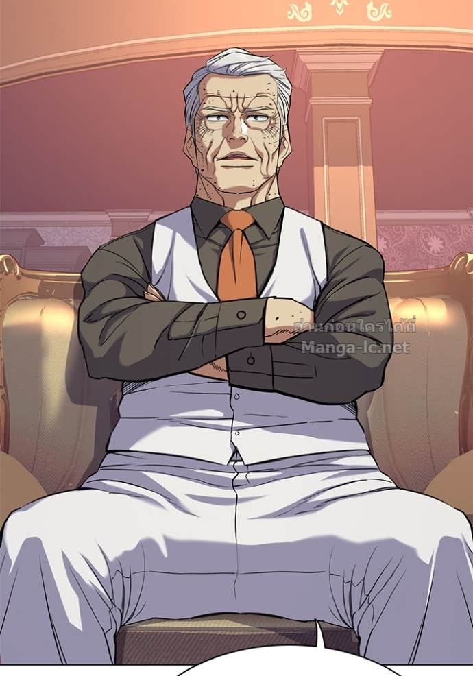 Doujin-Lc- อ่าน โดจิน มังฮวา เกาหลี ญี่ปุ่น จีน แปลไทย Reborn Rich ตอนที่ 1 2 3 4 5 6 7 8 9 10 11 12 13 14 ฟรี ไม่มีโฆษณา อ่าน โดจิน Manhwa เกาหลี ญี่ปุ่น จีน เรามีครบ คัดมาให้เน้นๆ โดจิน 18+ รับประกันความฟินโดย Doujin Lc