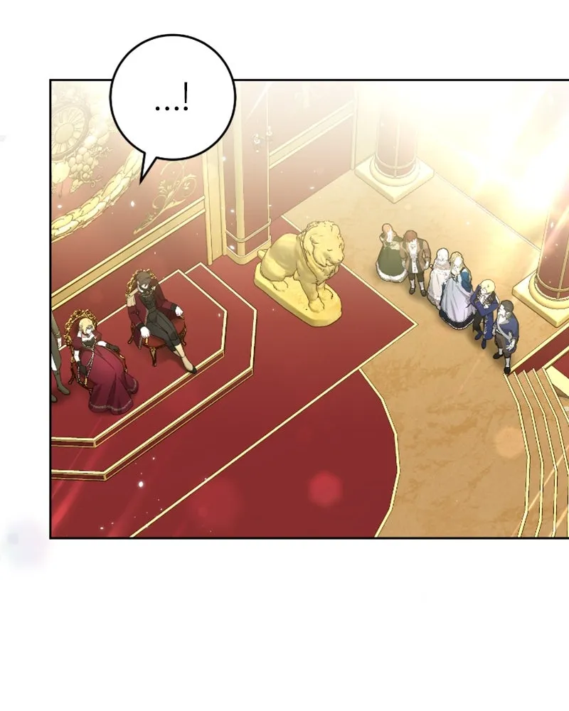 ภารกิจไล่ตามลุค บีเชล ตอนที่ 49 รูปที่ 77