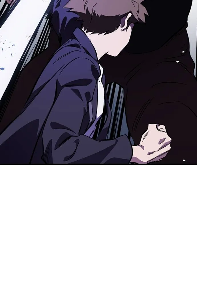 มหาสงครามคนแกร่ง ตอนที่ 13 รูปที่ 115