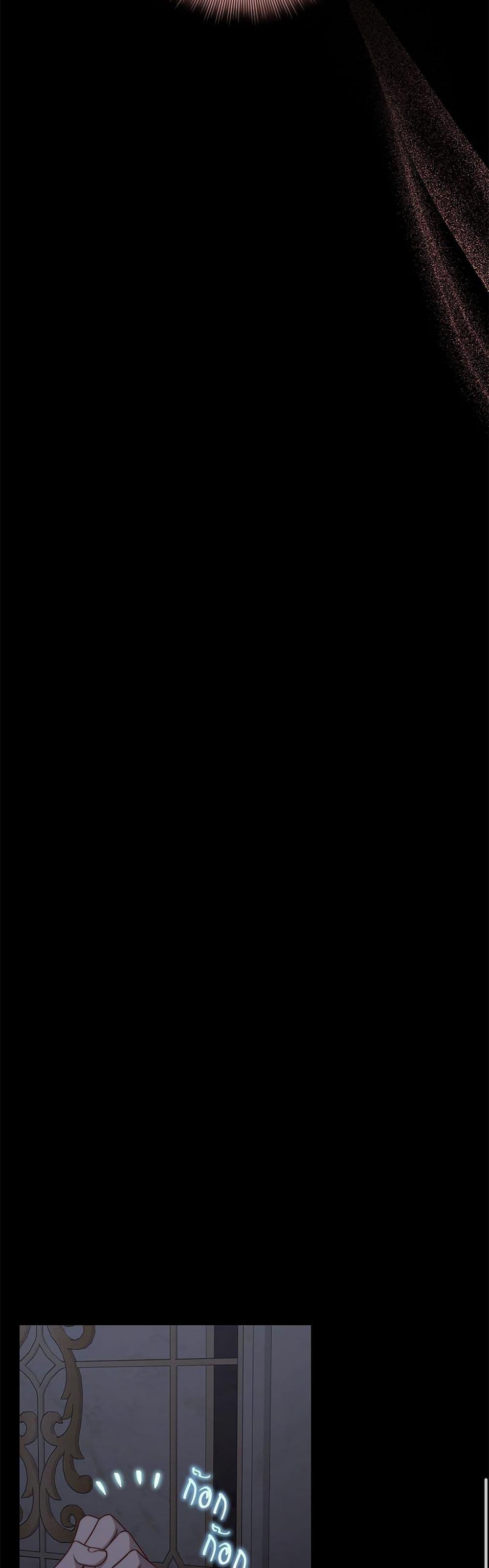 Manga-lc-com อ่านมังงะ อ่านการ์ตูน ออนไลน์ ฟรี Lucia ตอนที่ 1 2 3 4 5 6 7 8 9 10 11 12 13 14 ฟรี ไม่มีโฆษณา Manga-lc - อ่าน มังงะ อ่าน การ์ตูน ออนไลน์ อ่านมังงะ ฟรี