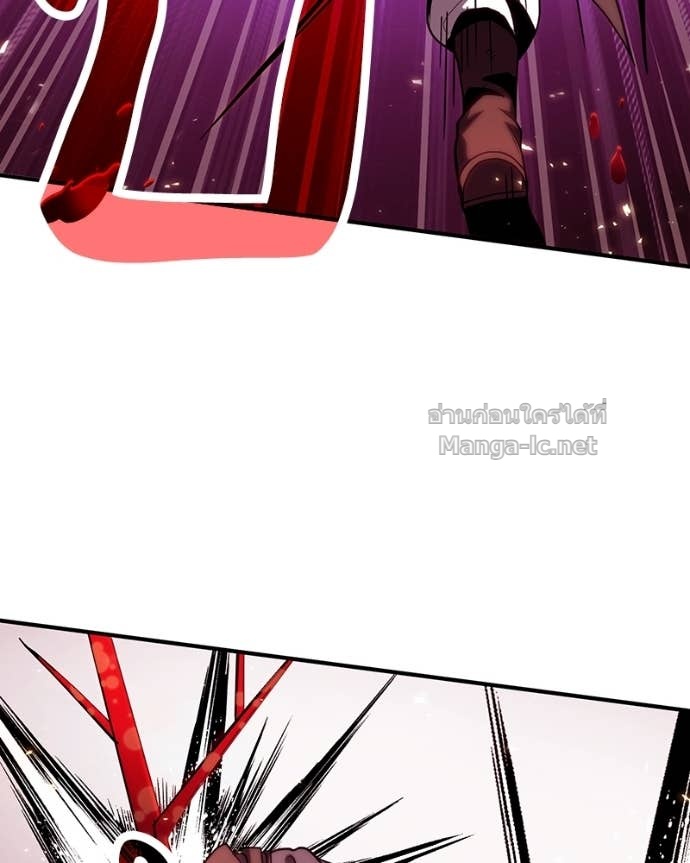 Doujin-Lc- อ่าน โดจิน มังฮวา เกาหลี ญี่ปุ่น จีน แปลไทย ฮีลเลอร์กำมะลอ ตอนที่ 1 2 3 4 5 6 7 8 9 10 11 12 13 14 ฟรี ไม่มีโฆษณา อ่าน โดจิน Manhwa เกาหลี ญี่ปุ่น จีน เรามีครบ คัดมาให้เน้นๆ โดจิน 18+ รับประกันความฟินโดย Doujin Lc