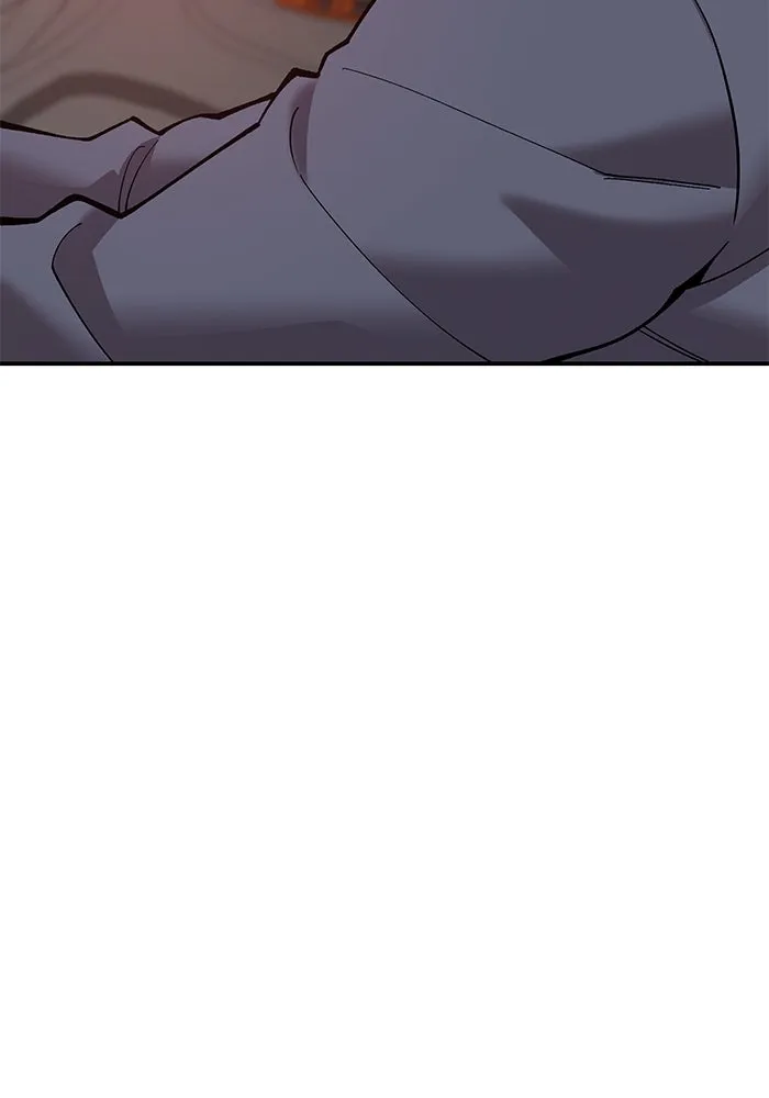 ยอดคนเลเวลทะลุ ตอนที่ 24 การกลับมาของฮีโร่ รูปที่ 91