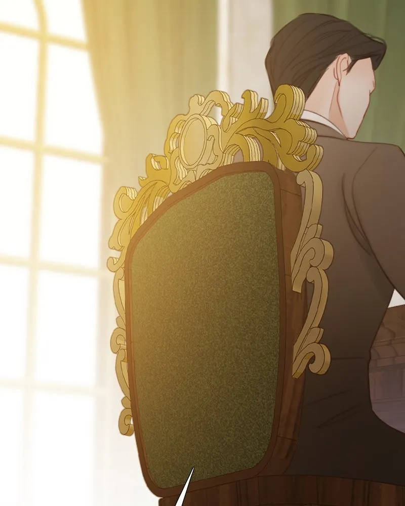 เซเรน่า ตอนที่ 15 รูปที่ 50