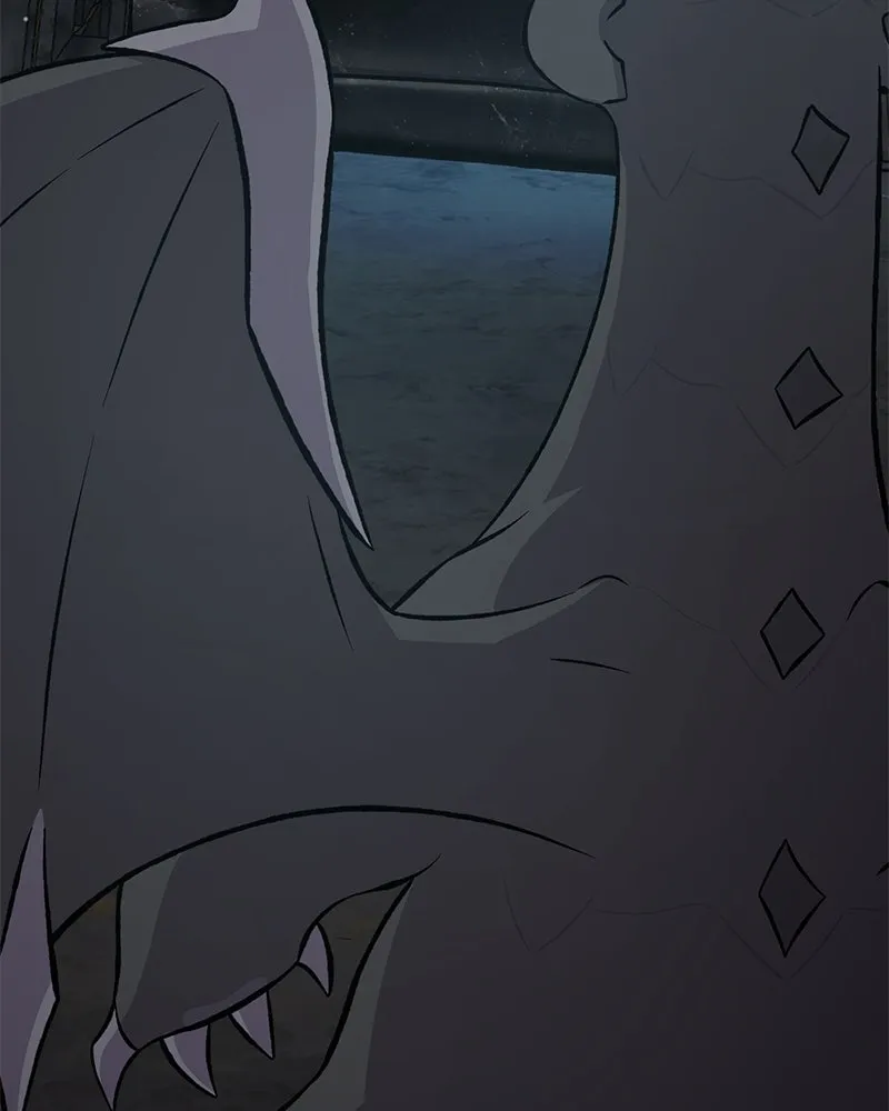 ปลูกผักพิชิตหอคอย ตอนที่ 80 รูปที่ 47