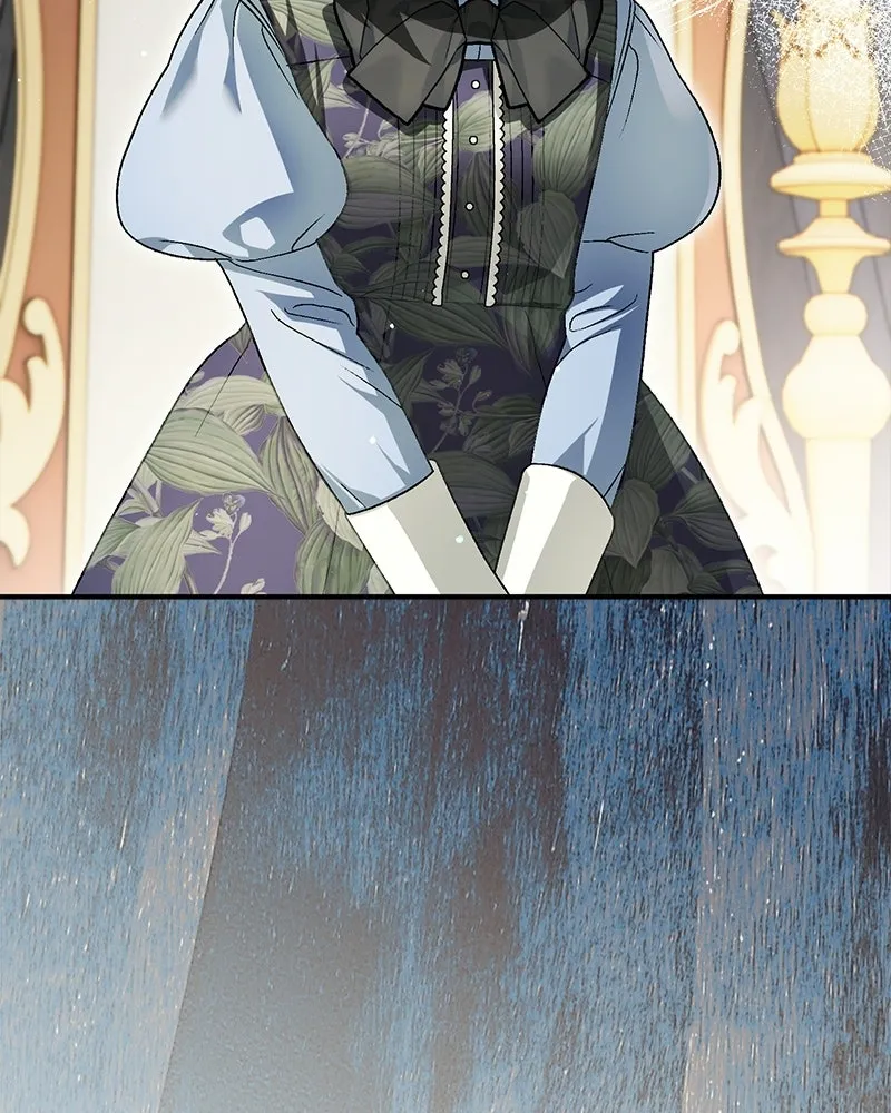 จุ๊บรัก คุณหมาป่า ตอนที่ 17 รูปที่ 92