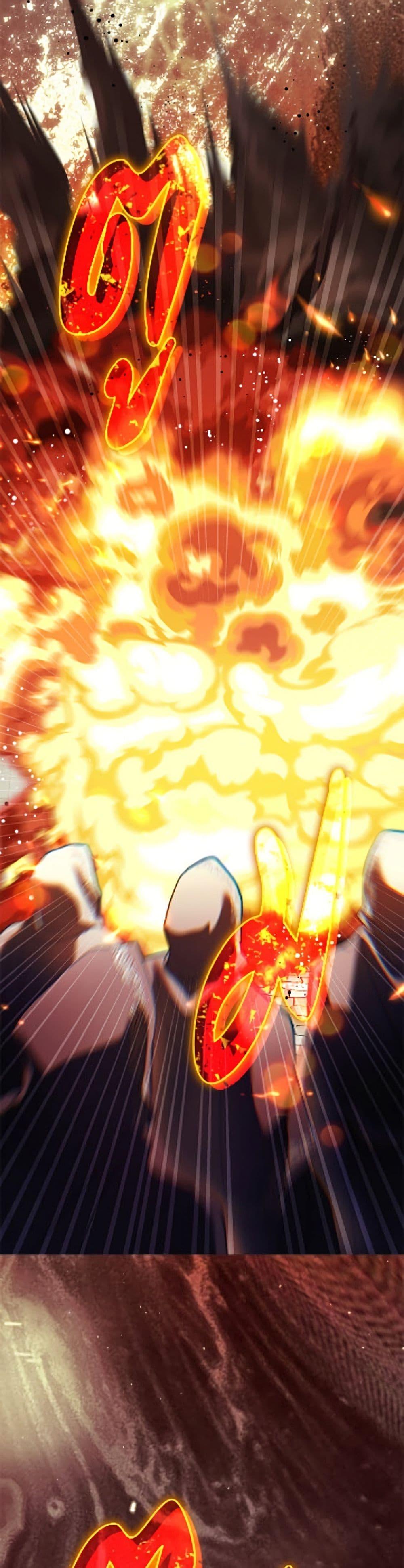 Manga-lc-com อ่านมังงะ อ่านการ์ตูน ออนไลน์ ฟรี The Villain’s Match Is Too Perfect ตอนที่ 1 2 3 4 5 6 7 8 9 10 11 12 13 14 ฟรี ไม่มีโฆษณา Manga-lc - อ่าน มังงะ อ่าน การ์ตูน ออนไลน์ อ่านมังงะ ฟรี