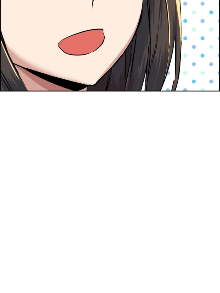 พี่ชายสายบอดี้การ์ด ตอนที่ 55 รูปที่ 107