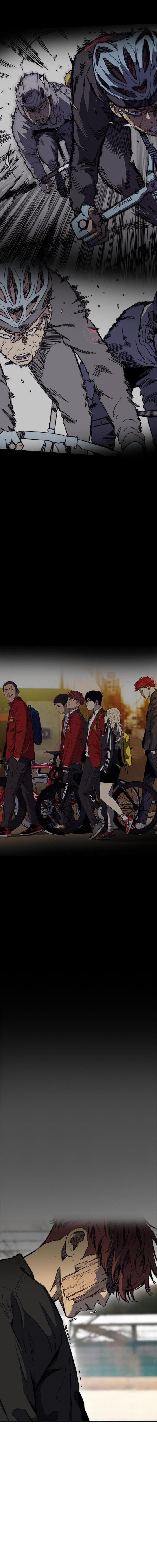 Manga-lc-com อ่านมังงะ อ่านการ์ตูน ออนไลน์ ฟรี Wind Breaker ปั่นสู้ฝัน ตอนที่ 1 2 3 4 5 6 7 8 9 10 11 12 13 14 ฟรี ไม่มีโฆษณา Manga-lc - อ่าน มังงะ อ่าน การ์ตูน ออนไลน์ อ่านมังงะ ฟรี