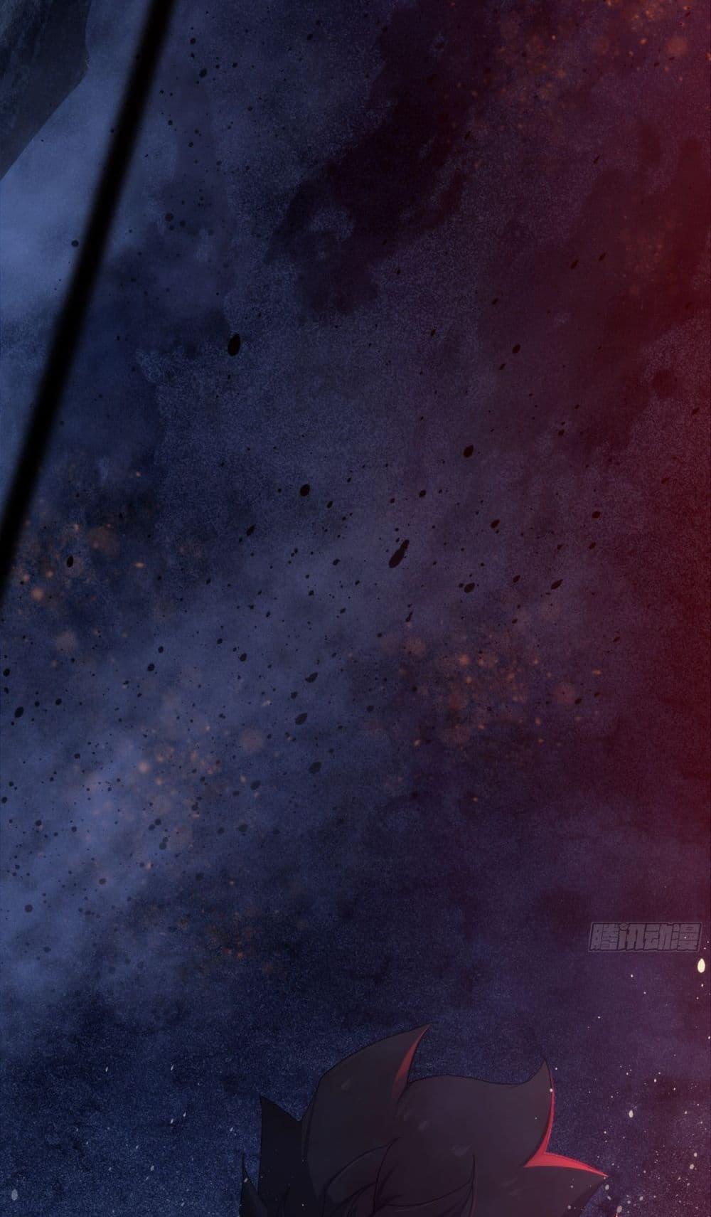 Manga-lc-com อ่านมังงะ อ่านการ์ตูน ออนไลน์ ฟรี Spirit Realm Walker ตอนที่ 1 2 3 4 5 6 7 8 9 10 11 12 13 14 ฟรี ไม่มีโฆษณา Manga-lc - อ่าน มังงะ อ่าน การ์ตูน ออนไลน์ อ่านมังงะ ฟรี