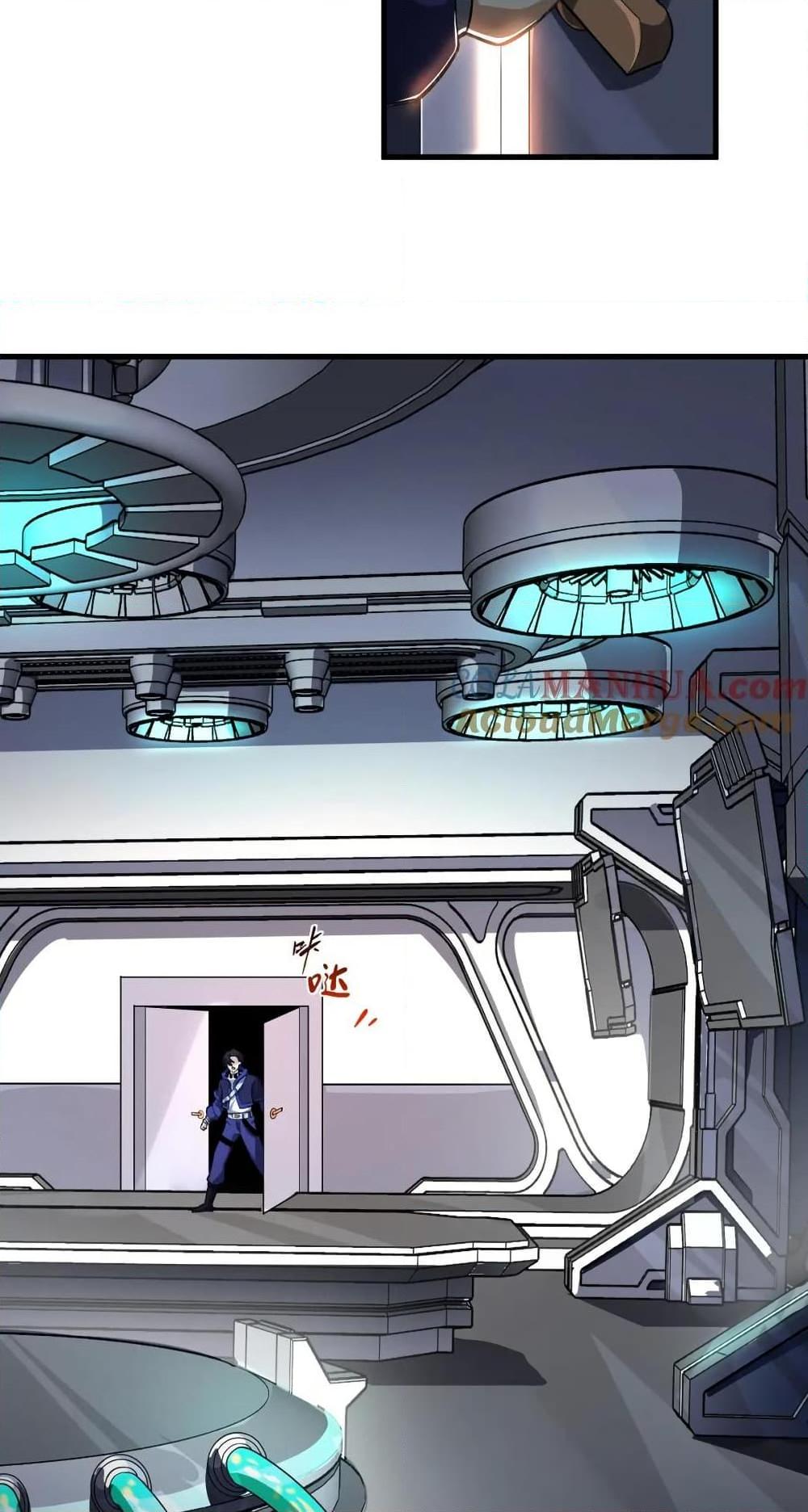 Manga-lc-com อ่านมังงะ อ่านการ์ตูน ออนไลน์ ฟรี I Rely On Cheat To Hunt Gods ตอนที่ 1 2 3 4 5 6 7 8 9 10 11 12 13 14 ฟรี ไม่มีโฆษณา Manga-lc - อ่าน มังงะ อ่าน การ์ตูน ออนไลน์ อ่านมังงะ ฟรี