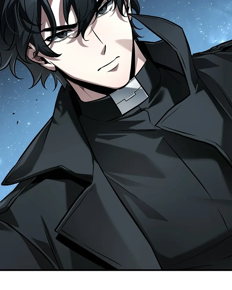 Omniscient Reader อ่านชะตาวันสิ้นโลก ตอนที่ 48 ตัวละคร (3) รูปที่ 65