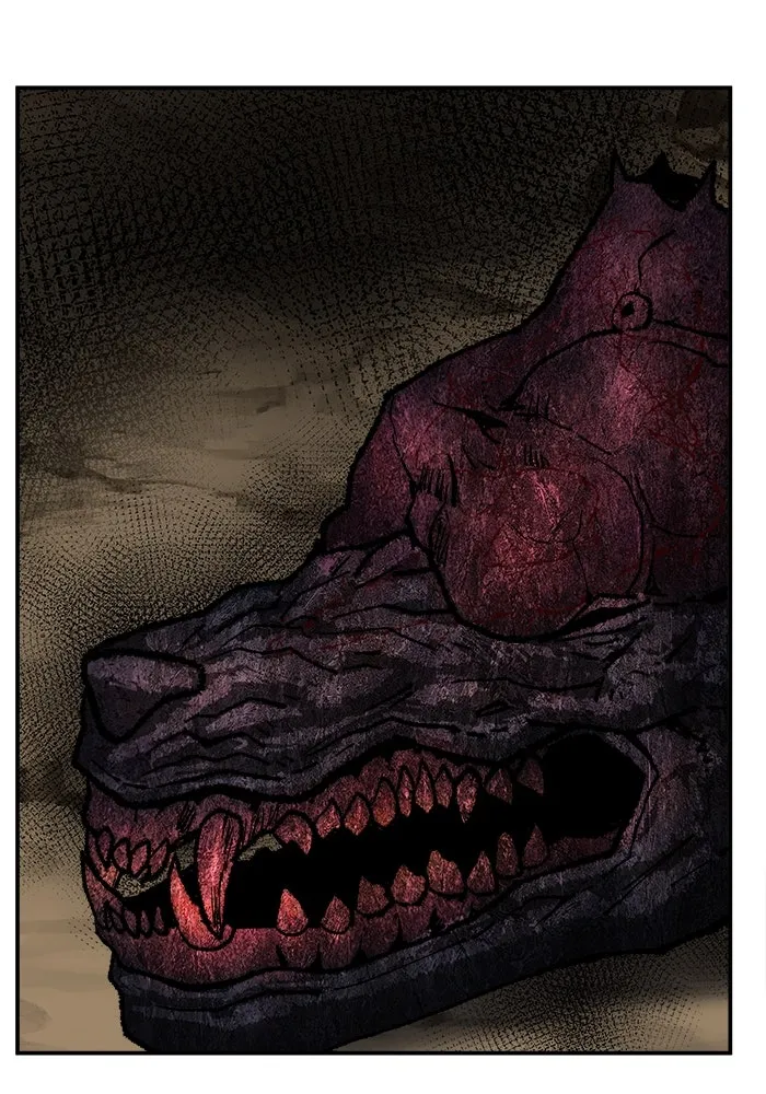 ยอดคนเลเวลทะลุ ตอนที่ 22 ไม่มีชื่อ รูปที่ 163