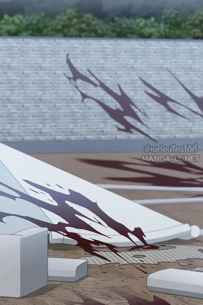 ผู้เล่นขั้นเทพแห่งหอคอยฝึกสอน ตอนที่ 129 รูปที่ 102