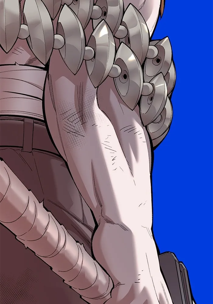 ยอดคนเลเวลทะลุ ตอนที่ 1 บงซุน (1) รูปที่ 188