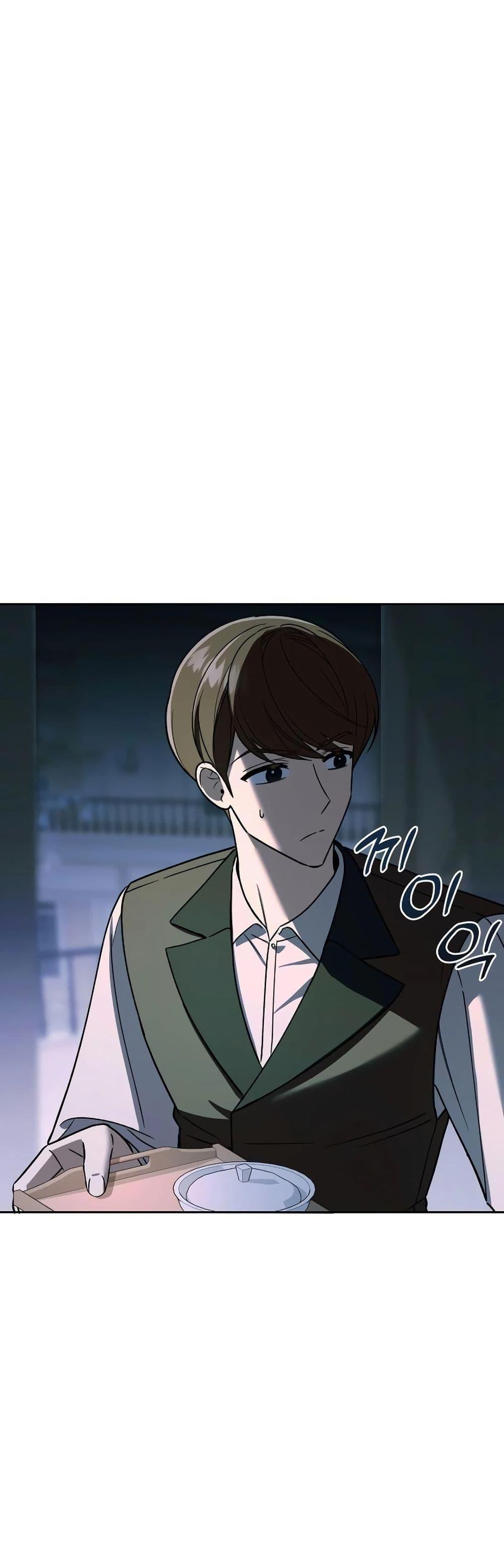 Manga-lc-com อ่านมังงะ อ่านการ์ตูน ออนไลน์ ฟรี A Slave of Rubelfast ตอนที่ 1 2 3 4 5 6 7 8 9 10 11 12 13 14 ฟรี ไม่มีโฆษณา Manga-lc - อ่าน มังงะ อ่าน การ์ตูน ออนไลน์ อ่านมังงะ ฟรี