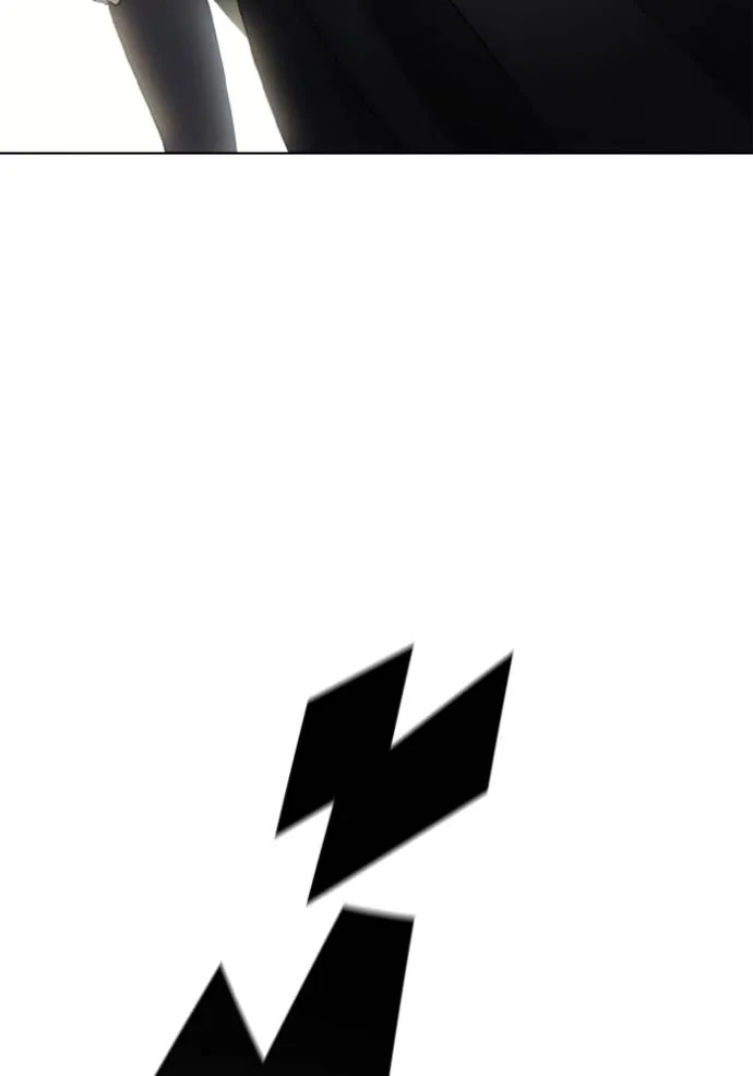 ศึกชิงบัลลังก์เทพเจ้ ตอนที่ 141 รูปที่ 55