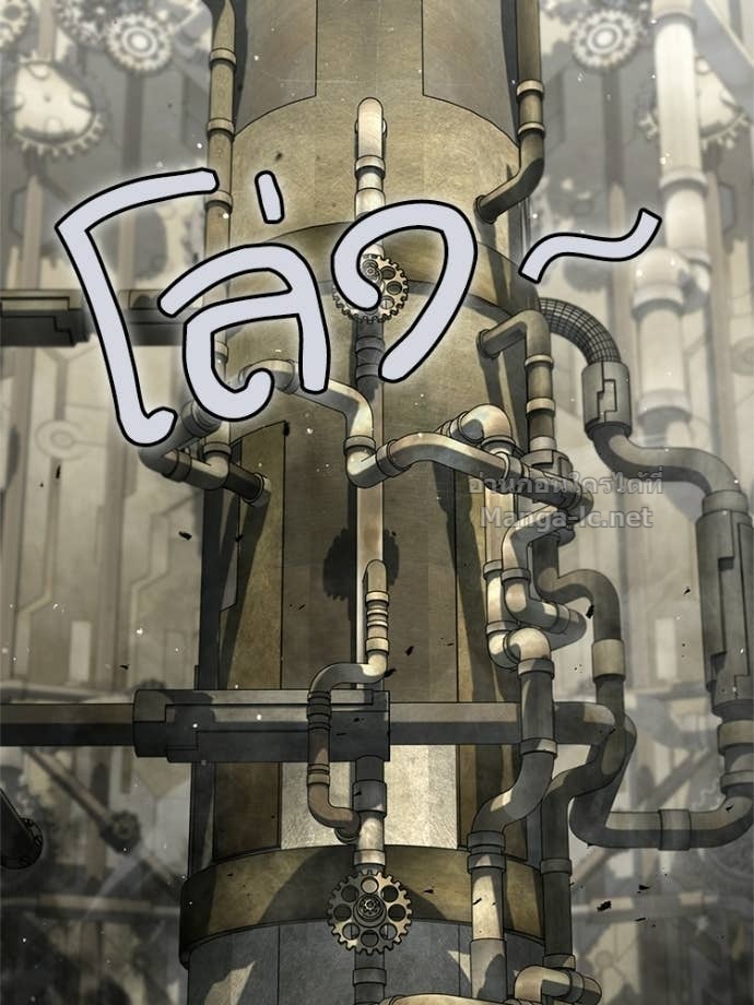 Doujin-Lc- อ่าน โดจิน มังฮวา เกาหลี ญี่ปุ่น จีน แปลไทย หยุดนะจอมมาร ฮีโร่ล้อมไว้หมดแล้ว ตอนที่ 1 2 3 4 5 6 7 8 9 10 11 12 13 14 ฟรี ไม่มีโฆษณา อ่าน โดจิน Manhwa เกาหลี ญี่ปุ่น จีน เรามีครบ คัดมาให้เน้นๆ โดจิน 18+ รับประกันความฟินโดย Doujin Lc