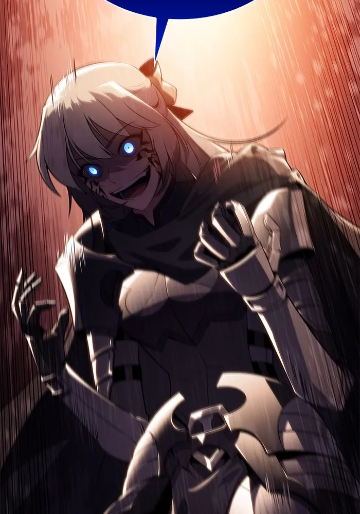 ผู้เล่นหน้าใหม่เลเวลแมกซ์ ตอนที่ 166 กองกำลังเสริมที่แกร่งที่สุด ( รูปที่ 94