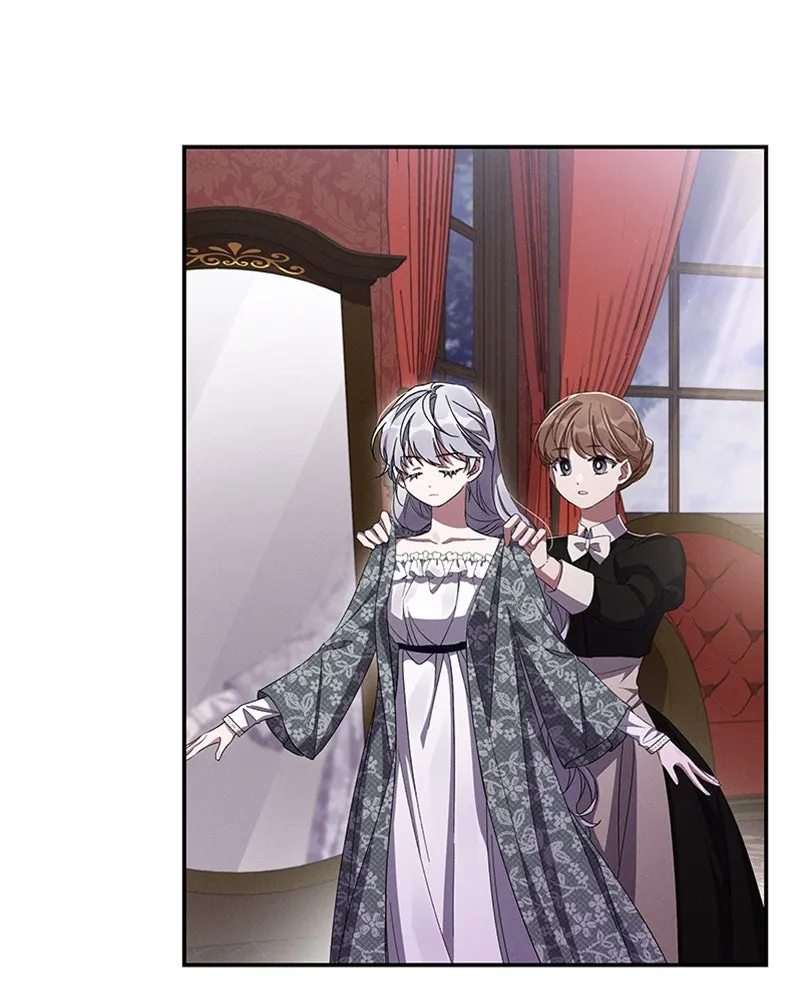 โอ้ ศัตรูที่รัก ตอนที่ 56 รูปที่ 34