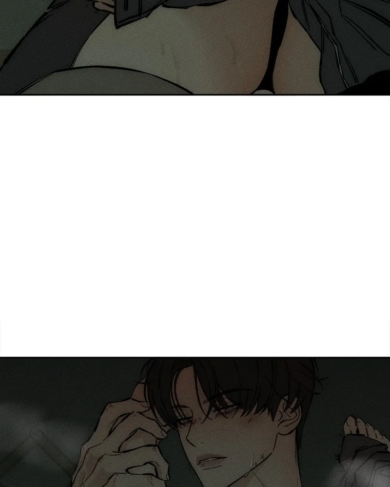 บุปผารุ่มราคะ ตอนที่ 38 รูปที่ 53