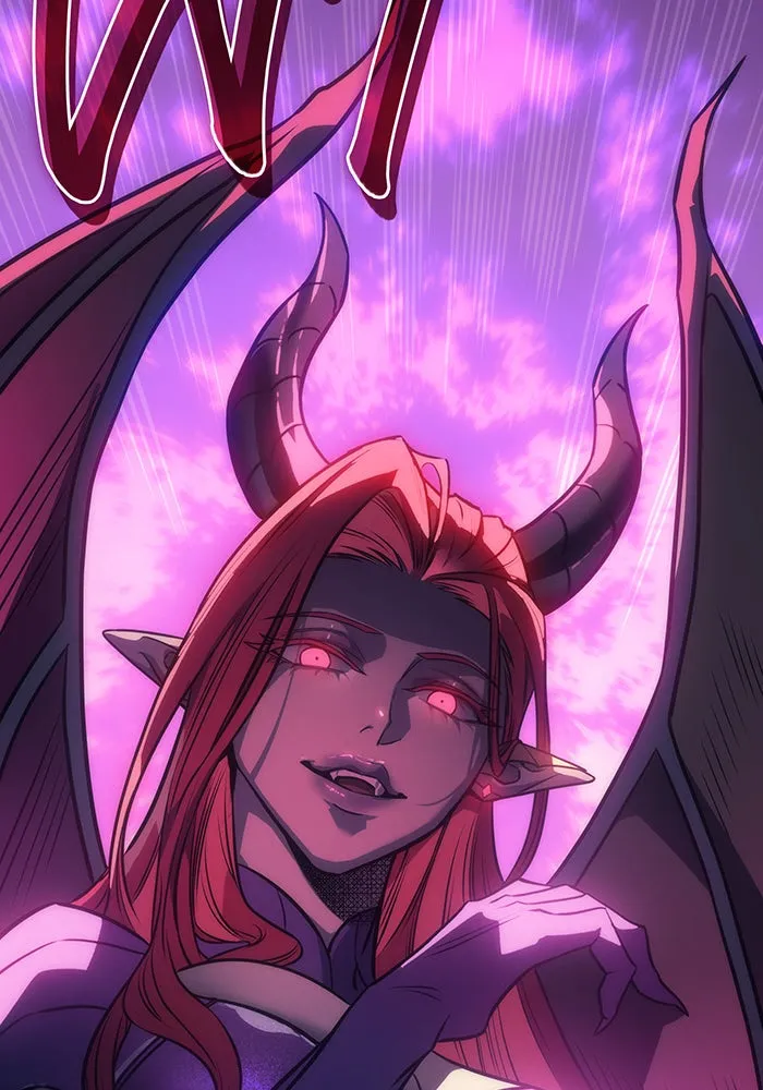 เกิดใหม่พร้อมพลังแห่งราชัน ตอนที่ 40 รูปที่ 206