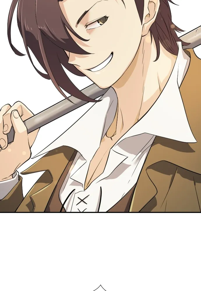 ยอดสถาปนิกผู้พิทักษ์อาณาจักร ตอนที่ 9 รูปที่ 79