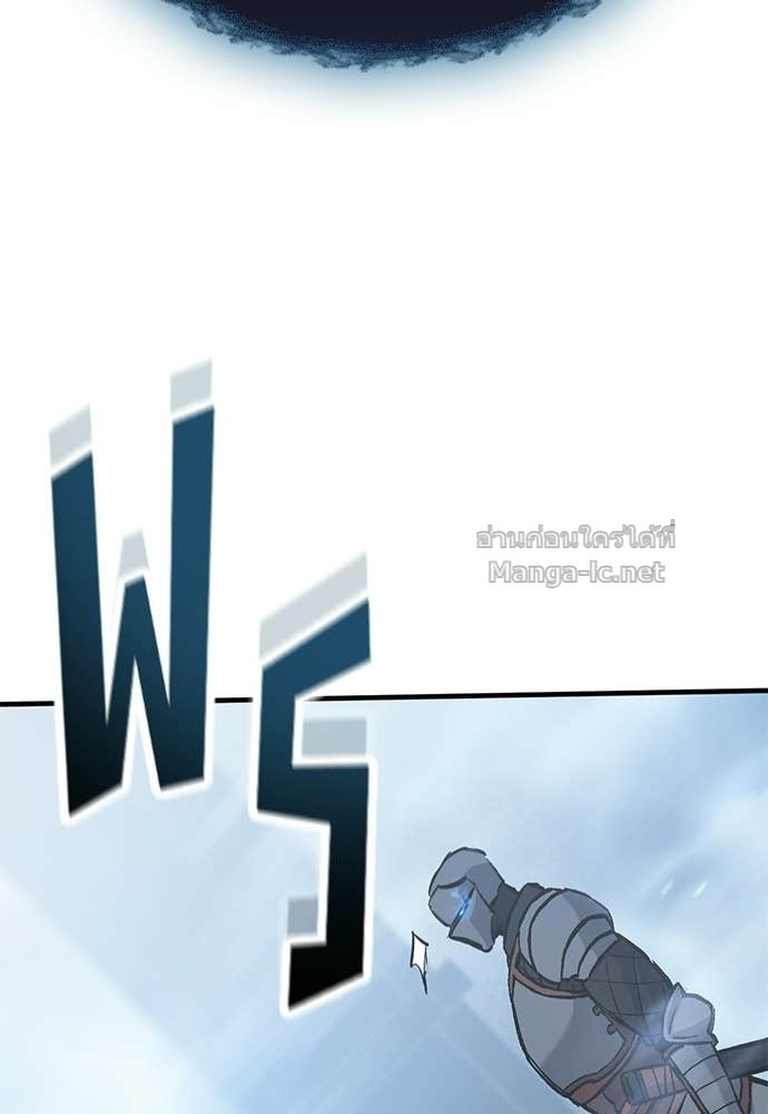 Doujin-Lc- อ่าน โดจิน มังฮวา เกาหลี ญี่ปุ่น จีน แปลไทย อัศวินวันเดียว ตอนที่ 1 2 3 4 5 6 7 8 9 10 11 12 13 14 ฟรี ไม่มีโฆษณา อ่าน โดจิน Manhwa เกาหลี ญี่ปุ่น จีน เรามีครบ คัดมาให้เน้นๆ โดจิน 18+ รับประกันความฟินโดย Doujin Lc