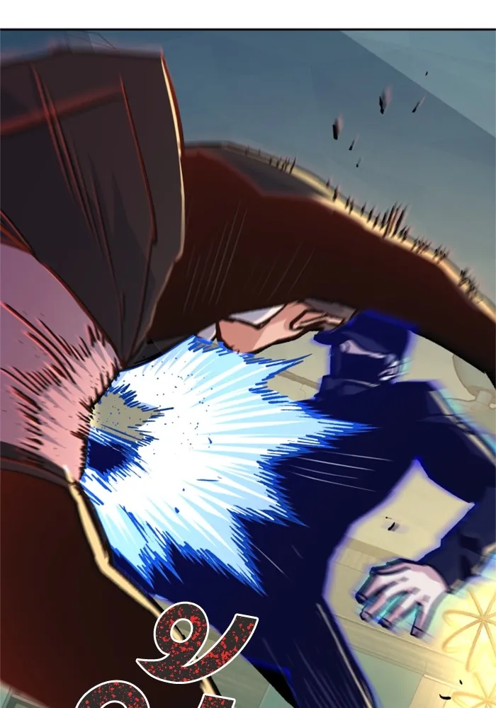 พี่ชายสายบอดี้การ์ด ตอนที่ 111 รูปที่ 74