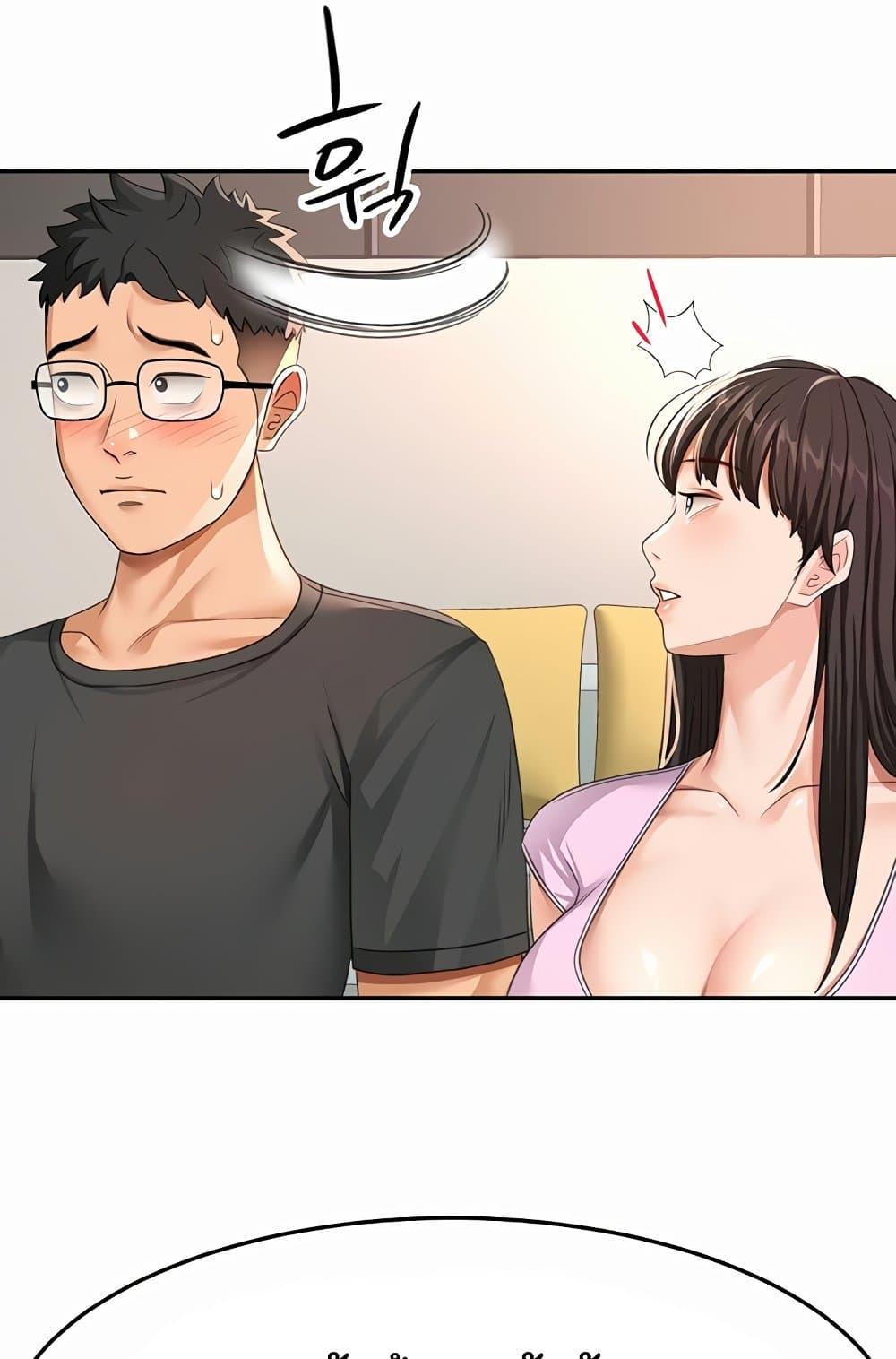 Doujin-Lc- อ่าน โดจิน มังฮวา เกาหลี ญี่ปุ่น จีน แปลไทย Rooftop Sex King ตอนที่ 1 2 3 4 5 6 7 8 9 10 11 12 13 14 ฟรี ไม่มีโฆษณา อ่าน โดจิน Manhwa เกาหลี ญี่ปุ่น จีน เรามีครบ คัดมาให้เน้นๆ โดจิน 18+ รับประกันความฟินโดย  Doujin Lc