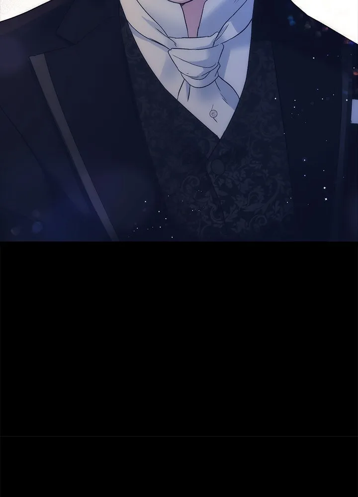 องค์ชายผู้อื้อฉาว ตอนที่ 111 รูปที่ 112